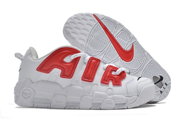 Air More Uptempo 32 [Air More Uptempo 32]